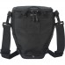 Сумка Lowepro Toploader Zoom 50 AW II